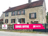 Ma-Cabane - Vente Maison SAINTE MARIE LA ROBERT, 150 m²