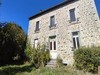 Ma-Cabane - Vente Maison SAINTE MARIE LAPANOUZE, 136 m²