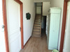 Ma-Cabane - Vente Maison SAINTE MARIE LAPANOUZE, 136 m²