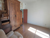 Ma-Cabane - Vente Maison SAINTE MARIE LAPANOUZE, 136 m²