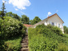 Ma-Cabane - Vente Maison SAINTE MARIE SUR OUCHE, 105 m²