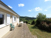 Ma-Cabane - Vente Maison SAINTE MARIE SUR OUCHE, 105 m²
