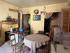 Ma-Cabane - Vente Maison SAINTE MARIE SUR OUCHE, 138 m²