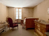 Ma-Cabane - Vente Maison SAINTE MARIE SUR OUCHE, 138 m²