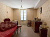 Ma-Cabane - Vente Maison SAINTE MARIE SUR OUCHE, 138 m²