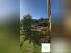 Ma-Cabane - Vente Maison SAINTE-MARIEe, 160 m²