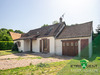 Ma-Cabane - Vente Maison SAINTE-MARTHE, 108 m²