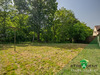 Ma-Cabane - Vente Maison SAINTE-MARTHE, 108 m²