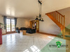 Ma-Cabane - Vente Maison SAINTE-MARTHE, 108 m²