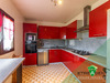 Ma-Cabane - Vente Maison SAINTE-MARTHE, 108 m²