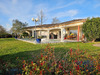 Ma-Cabane - Vente Maison SAINTE MARTHE, 179 m²