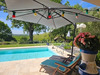 Ma-Cabane - Vente Maison SAINTE MARTHE, 179 m²