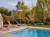 Ma-Cabane - Vente Maison SAINTE MARTHE, 179 m²