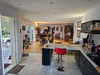 Ma-Cabane - Vente Maison SAINTE MARTHE, 179 m²