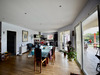 Ma-Cabane - Vente Maison SAINTE MARTHE, 179 m²