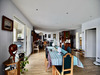 Ma-Cabane - Vente Maison SAINTE MARTHE, 179 m²