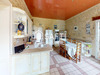Ma-Cabane - Vente Maison Sainte-Marthe, 290 m²