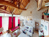 Ma-Cabane - Vente Maison Sainte-Marthe, 290 m²