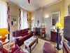 Ma-Cabane - Vente Maison Sainte-Marthe, 290 m²