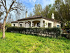 Ma-Cabane - Vente Maison Sainte-Marthe, 161 m²