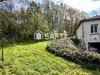 Ma-Cabane - Vente Maison Sainte-Marthe, 161 m²