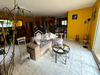 Ma-Cabane - Vente Maison Sainte-Marthe, 161 m²