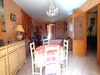 Ma-Cabane - Vente Maison SAINTE MAURE, 109 m²