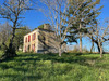 Ma-Cabane - Vente Maison Sainte-Maure-de-Peyriac, 200 m²