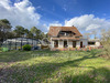 Ma-Cabane - Vente Maison Sainte-Maure-de-Touraine, 170 m²