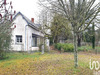 Ma-Cabane - Vente Maison Sainte-Maure-de-Touraine, 135 m²