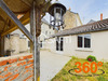 Ma-Cabane - Vente Maison Sainte-Maure-de-Touraine, 136 m²