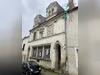 Ma-Cabane - Vente Maison SAINTE MAURE DE TOURAINE, 270 m²