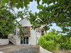 Ma-Cabane - Vente Maison Sainte-Maure-de-Touraine, 140 m²