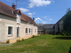 Ma-Cabane - Vente Maison Sainte-Maure-de-Touraine, 140 m²