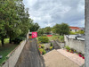 Ma-Cabane - Vente Maison SAINTE MAURE DE TOURAINE, 153 m²