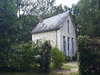 Ma-Cabane - Vente Maison Sainte-Maure-de-Touraine, 335 m²