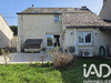 Ma-Cabane - Vente Maison Sainte-Maure-de-Touraine, 160 m²