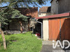 Ma-Cabane - Vente Maison Sainte-Maure-de-Touraine, 160 m²