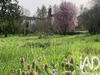 Ma-Cabane - Vente Maison Sainte-Maure-de-Touraine, 97 m²