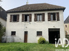 Ma-Cabane - Vente Maison Sainte-Maure-de-Touraine, 97 m²