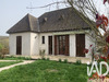 Ma-Cabane - Vente Maison Sainte-Maure-de-Touraine, 97 m²