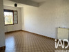 Ma-Cabane - Vente Maison Sainte-Maure-de-Touraine, 97 m²