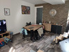Ma-Cabane - Vente Maison Sainte-Maure-de-Touraine, 98 m²