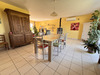 Ma-Cabane - Vente Maison Sainte-Maure-de-Touraine, 122 m²