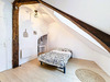 Ma-Cabane - Vente Maison Sainte-Maure-de-Touraine, 116 m²
