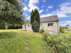 Ma-Cabane - Vente Maison Sainte-Maure-de-Touraine, 121 m²