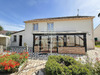 Ma-Cabane - Vente Maison Sainte-Maure-de-Touraine, 126 m²