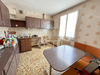 Ma-Cabane - Vente Maison Sainte-Maure-de-Touraine, 126 m²