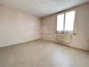 Ma-Cabane - Vente Maison Sainte-Maure-de-Touraine, 126 m²