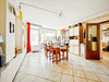 Ma-Cabane - Vente Maison SAINTE-MAURE-DE-TOURAINE, 121 m²